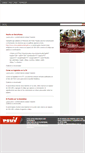 Mobile Screenshot of anuncios.psuv.org.ve